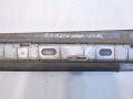 389ab26d040c739713e920296e5e56e6
