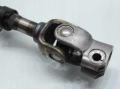 5db911803b435cc1e968911b358c6963