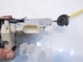 db171db65dc086ca1547afd541c97f3b