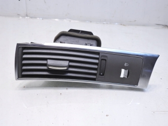 KRATKA NAWIEWU LEWA AUDI A6 C6 4F1820901C