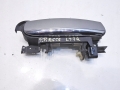 217befd49edc74fd35bff87e2e19a62b