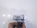 ce3de41a6163e59cfe99adb292081b96