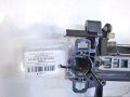 8efb180ef27fb51bc76c1e9e6fec435a