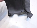 dc6f2f986a565bd66aed56baa67dd516