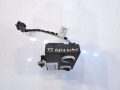 f570715af91c7bdc63751cd054701388