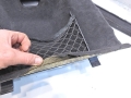 9aeefacf39f46dc5e1a7c2d1fc45b984
