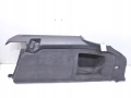 710661e70a987417ffeb0972485cbca4