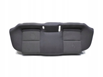 SIEDZISKO KANAPY TYŁ AUDI A6 C6 AVANT 4F0885375