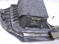 a5bcb2eec6128a408b1fca50a67190bb