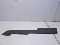 bc131e3dcf7827cc0a21ce33c8499a38
