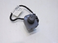 ada97d8b2619957affa9bf5ae71b79b5