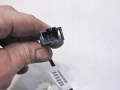 b7336d2d73129485c6302c464e700f62