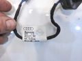 06c50f0bfe9250b76a1f9acf0b83ea0b