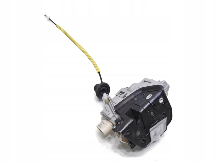cda648db9ebbbcf15e38380f1e2c25f1
