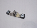 4fc7a2a3c209b9ea5ead2036348ac25d