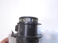 ab80d4406087536247e428342c36bac5
