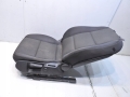 ae85a56496888a550f0e2fadc318ce55