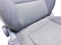 8335b942289bee0f13a2eaa13577de0d