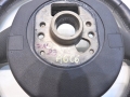 a5716ac128eb0cde2d2fbba804b7599d