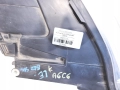 2aecadff7f010c009e2dc381da98086a