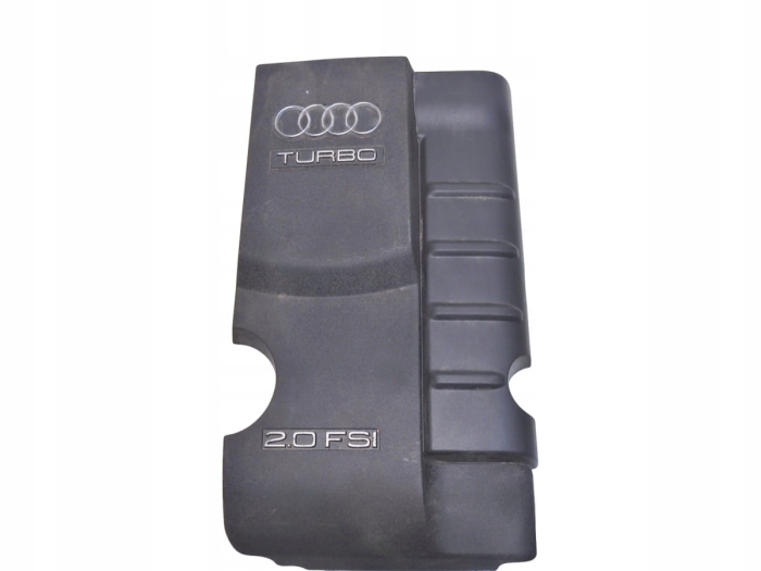 c87a678b9417e7368cff259142d2c95b