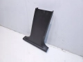 b7753cf4813216cdbafc36c4b0911330
