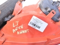 b29802402de0c576b977461bb16cb563