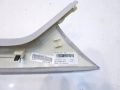 abd3dbef71594c6bac3a41670496742b