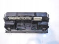 ea9129c220330601f2a73cb280abb73f
