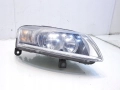 9530ed9174f722c5d72c42e62cc1b56f