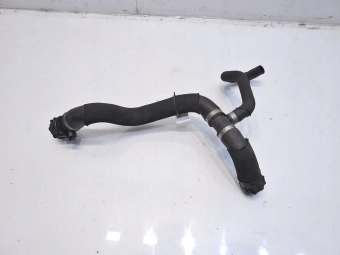 WĄŻ RURA WODY AUDI A6 C6 2.0 TFSI 4F0121049E