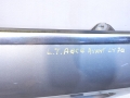 84408e71a34607ff9142eec62be06bbf