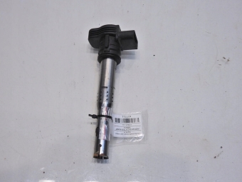CEWKA ZAPŁONOWA AUDI A6 C6 2.0 TFSI 07K905715F