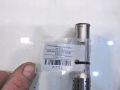 bc6dc517acd3810e216e879bf9f62239