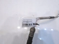 ebdab71255c7e2389b5001e239d11acc
