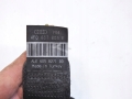 3632d02f659d1ba025f13f8d4e762a9e