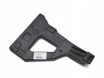ŚLIZG ZDERZAKA PRAWY PRZÓD AUDI A6 C6 4F0807228