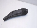 c7348b6cf9bac47fef9cc7e9f122162e