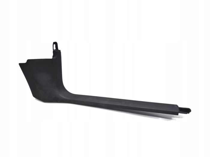 a60cc5cb879f6b02ec9e6d6226ec51d9