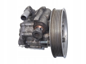 POMPA WSPOMAGANIA AUDI A6 C6 2.0 TFSI 7692955200
