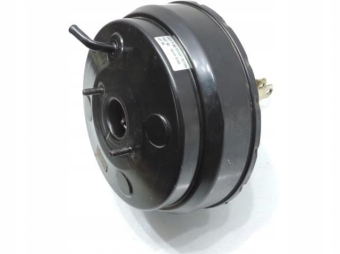 Pompa Serwo 591003E100 Kia Sorento
