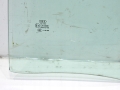 cadb3a8dd5c4f584b721faf9fd2152fa