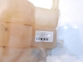 37fdaebc691eeca006b8b55c6a7f146b