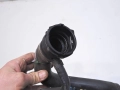 db3505ffa8a00424a9fcca46d4799846