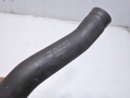 34140cc3e70fb893bf4567dcc5b1bcea