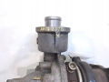 b9dc836bf2008ce2f9efe476e86a6974
