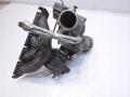 cb90f5507950b5be92bc43aefd3f146c