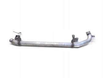 RURA DOLOT POWIETRZA AUDI A6 C6 2.0 TFSI