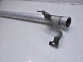 725beab50a74188797cad923e11d4640