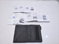 2cdd9adedc23509a8294b0ff1ce927c7